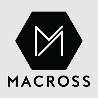 MACROSS CONSULTANCY (M) SDN BHD