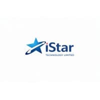 ISTAR TECHNOLOGY LIMITED