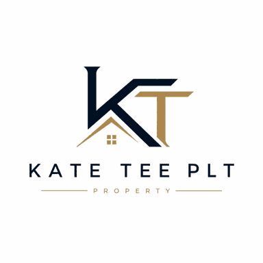 Kate Tee PLT