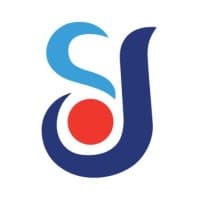 YOONG SOON JAYA SDN BHD