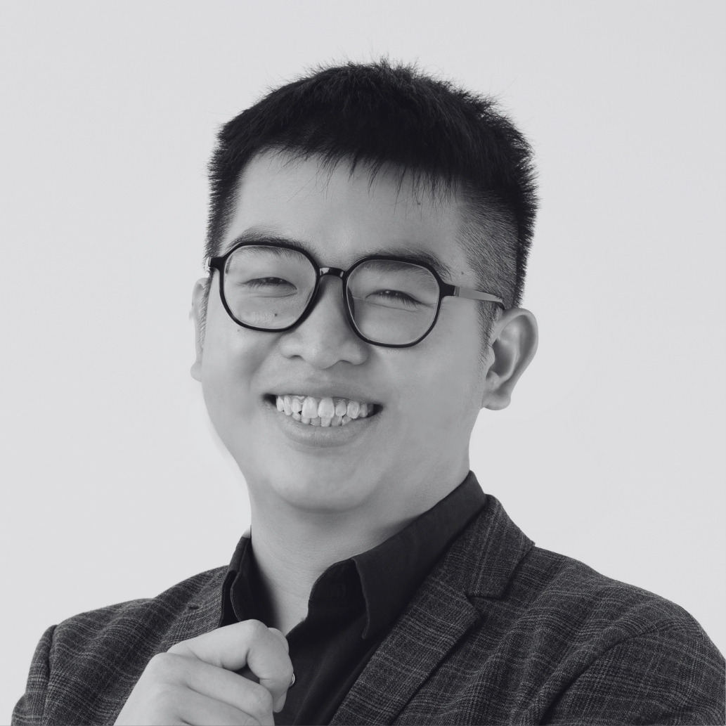 Keh Liang