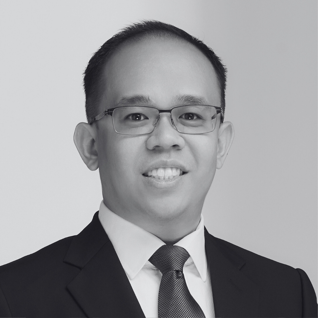 YJ Lim